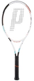Prince ATS Textreme Tour 100 (310) Demo