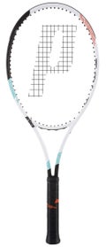 Prince ATS Textreme Tour 98 Racquets
