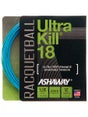 Ashaway UltraKill 18 RB String