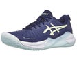 Asics Gel Challenger 14 Clay Bl Expanse Wom's Shoes
