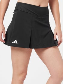 adidas Women's Core Club Pleat Skirt