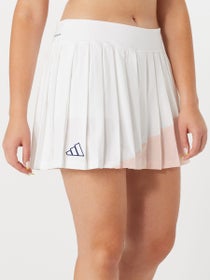 adidas Women's Clubhouse Skirt