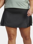adidas Women's Core Inclusive Match Skirt