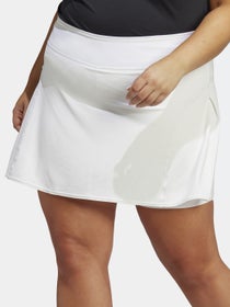 adidas Women's Core Inclusive Match Skirt