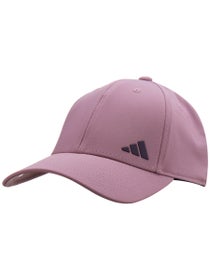 adidas Women's Fall Backless Hat Purple