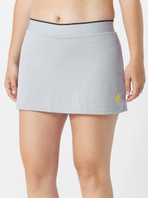 adidas Women's Fall Club Skirt