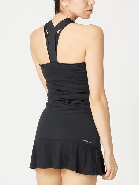 adidas Women's Fall Gameset Dress | Tennis Warehouse