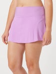 adidas Women's Fall Match Skirt