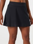 adidas Women's Fall Premium Skirt