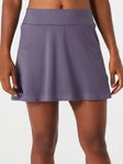 adidas Women's Fall Premium Skirt