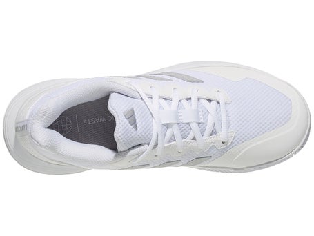 adidas gamecourt w