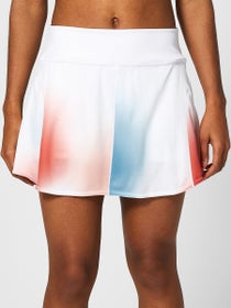 adidas Women's Melbourne Match Skirt