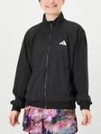 adidas Women's Melbourne Reversible Woven Jacket