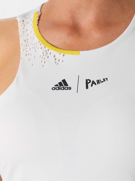 adicolor classics traceable parley dress Adidas Parley Adidas Dress Clothes Adidas Hoody ADICOLOR CLASSICS TRACEABLE PARLEY WOMEN'S DRESS (HM1701) NEW