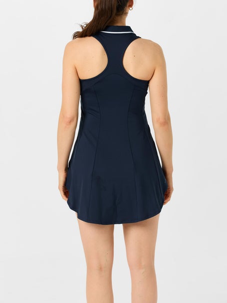 adidas prom dress Adidas Campus with your prom dress? Yes please this is our RCR exclusive dress called VALENTINA- available in yellow, teal, royal, red, black, baby blue and pink. Secure this dress before anyone