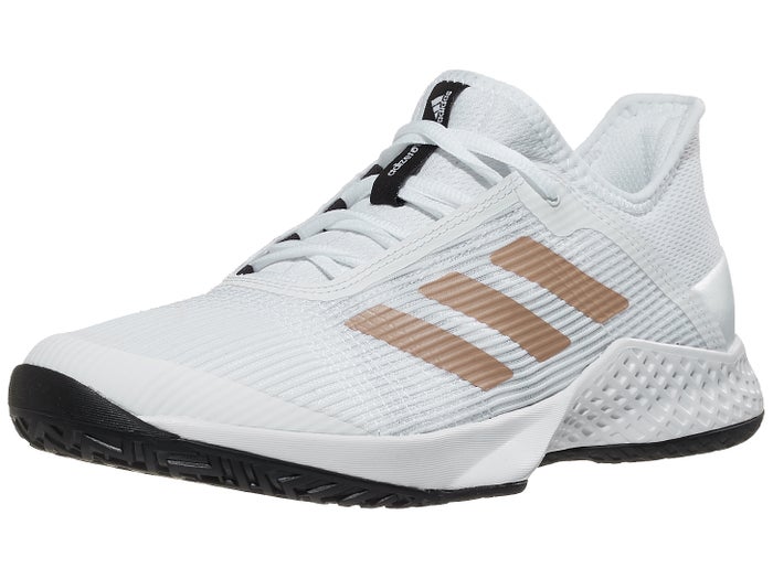 Tennis Shoes Adidas Womens 5 rs.php?path=AWSACWC 1