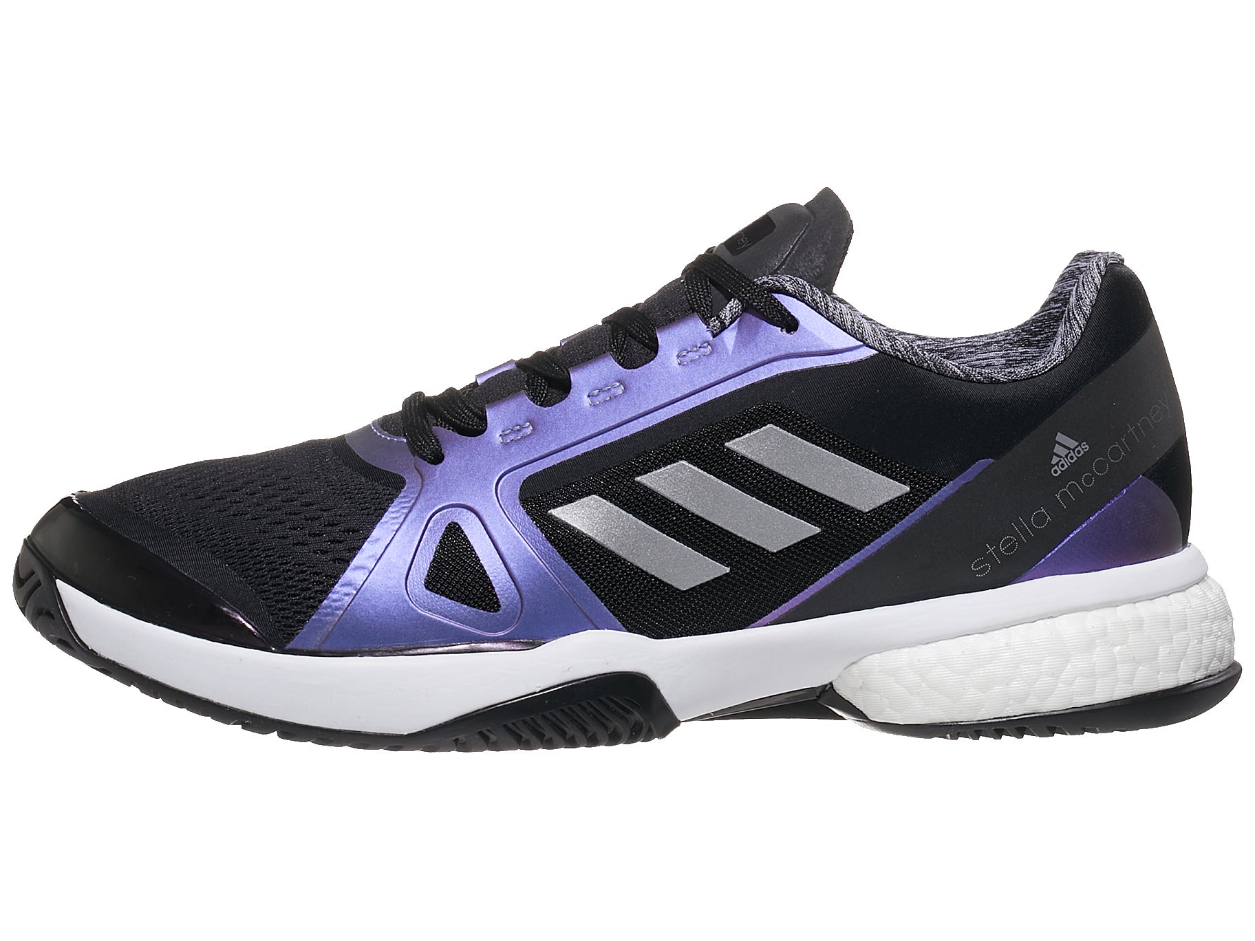 adidas Stella Court image