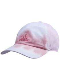 adidas Women's Spring Color Wash Cotton Hat