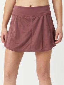adidas Women's Spring Gameset Match Skirt