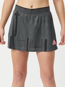 adidas Women's Spring Graphic Skirt