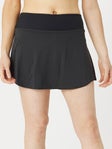 adidas Women's Core Gameset Match Skirt