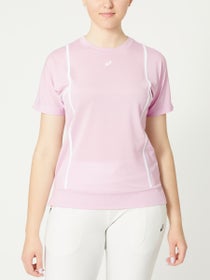 Asics Women's Spring New Strong 92 Top