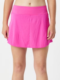 adidas Women's Spring Gameset Match Skirt