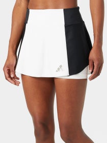adidas Women's Core Premium Skirt