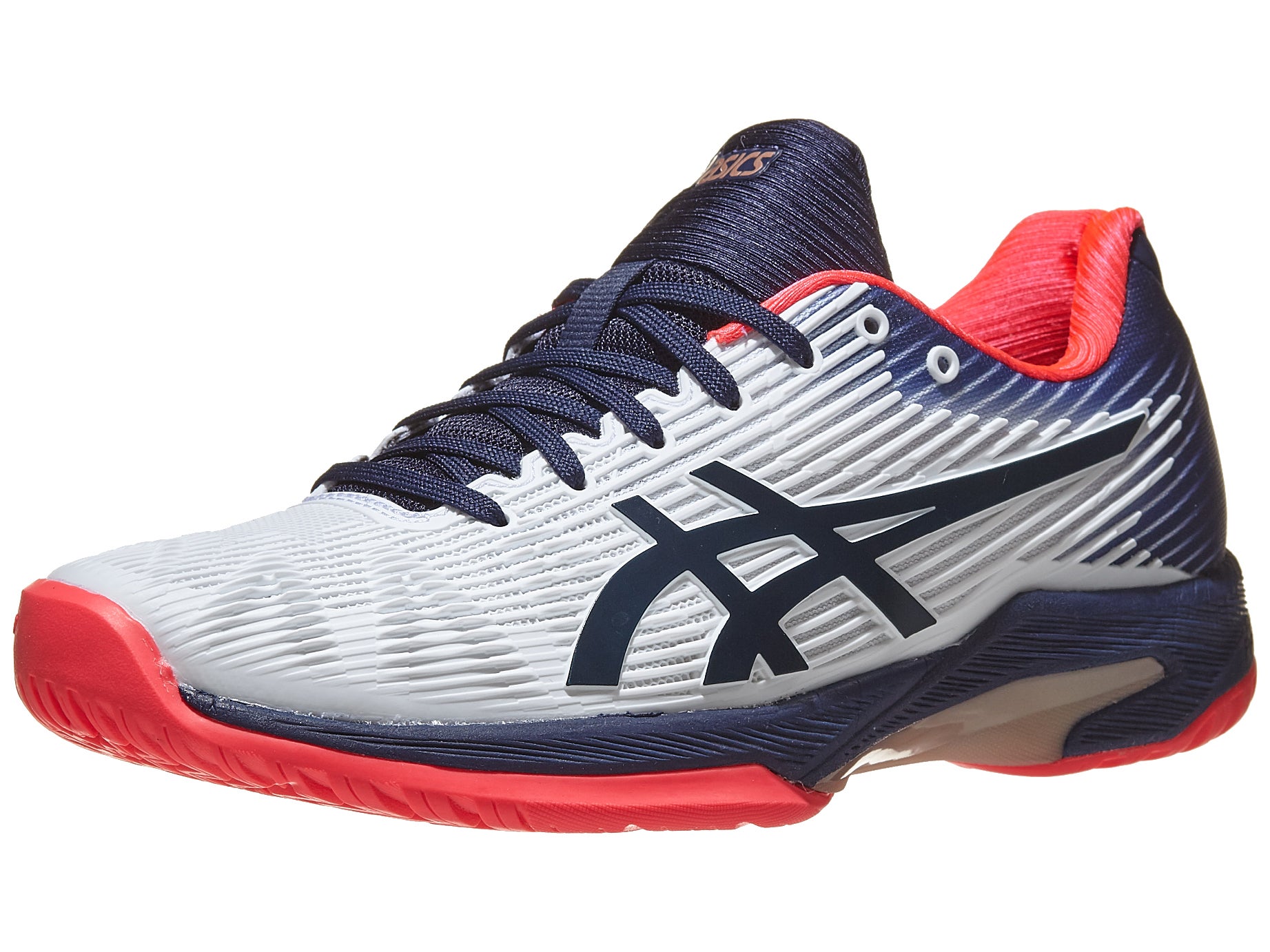 sport tennis shoes