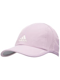 adidas Women's Spring Superlite 2 Hat
