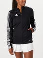 adidas Women's Team Training Jacket