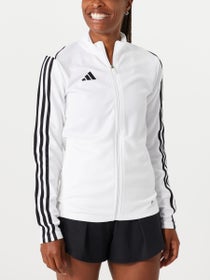 adidas Women's Team Training Jacket