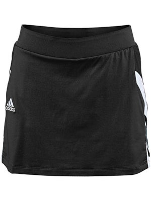 adidas Women's Team Utility Skirt