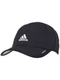 adidas Youth Superlite 2 Hat
