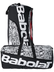 Babolat One Week Tour Bag w/ Wheels