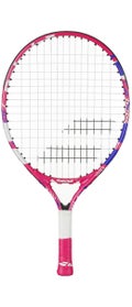 Babolat B Fly 19" 2023 Junior Racquet