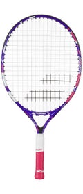 Babolat B Fly 21" 2023 Junior Racquet