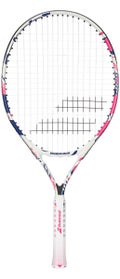 Babolat B Fly 23" 2023 Junior Racquet