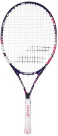 Babolat B Fly 25" 2023 Junior Racquet