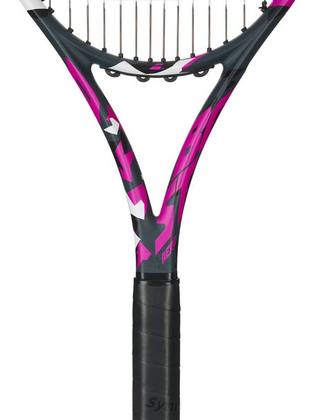 Babolat Boost Aero Pink\Racquet