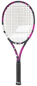 Babolat Boost Aero Pink Racquet