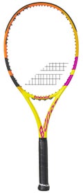 Babolat Boost Aero Rafa Racquets
