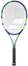 Babolat Boost Drive 2021 Racquets