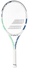 Babolat Boost Drive W Racquets