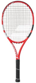 Babolat Boost S (Strike) Racquets