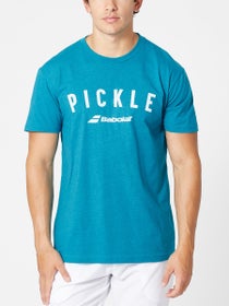 Babolat Pickle T-Shirt