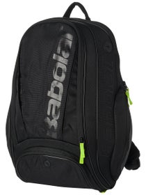 Babolat Pure Backpack Bag Black