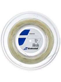 Babolat Addixion 16/1.30 String Reel - 660'