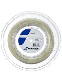 Babolat Addixion 17/1.25 String Reel - 660'