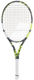 Babolat Pure Aero 25" 2023 Junior Racquet